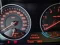 BMW X1 X1 sDrive18d Sport Line * HUD, Pano, AHK, Sport Line, Navi, LED, Scheckheft, etc Schwarz - thumbnail 5
