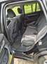 BMW X1 X1 sDrive18d Sport Line * HUD, Pano, AHK, Sport Line, Navi, LED, Scheckheft, etc Schwarz - thumbnail 6
