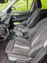 BMW X1 X1 sDrive18d Sport Line * HUD, Pano, AHK, Sport Line, Navi, LED, Scheckheft, etc Schwarz - thumbnail 4