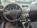 Toyota Urban Cruiser 1,4 D-4D DPF Mid AWD Blau - thumbnail 10