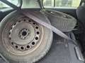 Toyota Urban Cruiser 1,4 D-4D DPF Mid AWD Blau - thumbnail 13