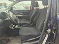 Toyota Urban Cruiser 1,4 D-4D DPF Mid AWD Blau - thumbnail 8