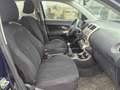 Toyota Urban Cruiser 1,4 D-4D DPF Mid AWD Blau - thumbnail 11