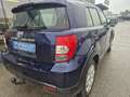Toyota Urban Cruiser 1,4 D-4D DPF Mid AWD Blau - thumbnail 7