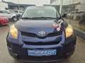 Toyota Urban Cruiser 1,4 D-4D DPF Mid AWD Blau - thumbnail 3