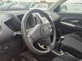 Toyota Urban Cruiser 1,4 D-4D DPF Mid AWD Blau - thumbnail 9