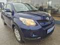 Toyota Urban Cruiser 1,4 D-4D DPF Mid AWD Blau - thumbnail 2