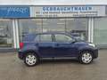 Toyota Urban Cruiser 1,4 D-4D DPF Mid AWD Blau - thumbnail 1
