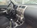 Toyota Urban Cruiser 1,4 D-4D DPF Mid AWD Blau - thumbnail 12