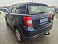 Toyota Urban Cruiser 1,4 D-4D DPF Mid AWD Blau - thumbnail 5