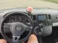 Volkswagen T5 Multivan Multivan Highline Gris - thumbnail 17