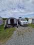 Volkswagen T5 Multivan Multivan Highline Gris - thumbnail 20