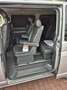 Volkswagen T5 Multivan Multivan Highline Gris - thumbnail 15