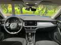 Skoda Kamiq Kamiq 1.0 g-tec Ambition 90cv -- FULL ADAS -- Blu/Azzurro - thumbnail 9