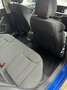 Skoda Kamiq Kamiq 1.0 g-tec Ambition 90cv -- FULL ADAS -- Blu/Azzurro - thumbnail 11