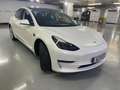 Tesla Model 3 - thumbnail 6