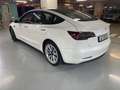 Tesla Model 3 - thumbnail 4