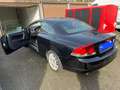 Volvo C70 C70 T5 Aut. Summum Schwarz - thumbnail 10