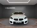 BMW M2 Coupé M Drive Professional Weiß - thumbnail 4