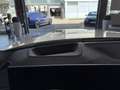 BMW M2 Coupé M Drive Professional Weiß - thumbnail 14
