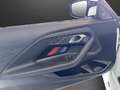 BMW M2 Coupé M Drive Professional Weiß - thumbnail 19