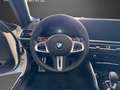 BMW M2 Coupé M Drive Professional Weiß - thumbnail 13