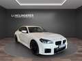 BMW M2 Coupé M Drive Professional Weiß - thumbnail 5