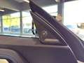 BMW M2 Coupé M Drive Professional Weiß - thumbnail 18