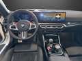 BMW M2 Coupé M Drive Professional Weiß - thumbnail 9