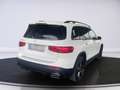 Mercedes-Benz GLB 200 d 4MATIC Automatik Navi,Kamera,Klima Weiß - thumbnail 6