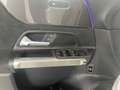 Mercedes-Benz GLB 200 d 4MATIC Automatik Navi,Kamera,Klima Weiß - thumbnail 13