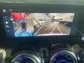 Mercedes-Benz GLB 200 d 4MATIC Automatik Navi,Kamera,Klima Weiß - thumbnail 21