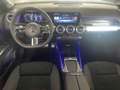 Mercedes-Benz GLB 200 d 4MATIC Automatik Navi,Kamera,Klima Weiß - thumbnail 10