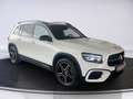 Mercedes-Benz GLB 200 d 4MATIC Automatik Navi,Kamera,Klima Weiß - thumbnail 8