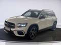 Mercedes-Benz GLB 200 d 4MATIC Automatik Navi,Kamera,Klima Weiß - thumbnail 2