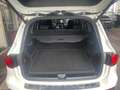 Mercedes-Benz GLB 200 d 4MATIC Automatik Navi,Kamera,Klima Weiß - thumbnail 26