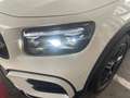Mercedes-Benz GLB 200 d 4MATIC Automatik Navi,Kamera,Klima Weiß - thumbnail 24