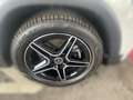 Mercedes-Benz GLB 200 d 4MATIC Automatik Navi,Kamera,Klima Weiß - thumbnail 23