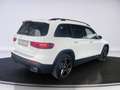 Mercedes-Benz GLB 200 d 4MATIC Automatik Navi,Kamera,Klima Weiß - thumbnail 7