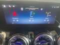 Mercedes-Benz GLB 200 d 4MATIC Automatik Navi,Kamera,Klima Weiß - thumbnail 19