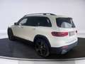 Mercedes-Benz GLB 200 d 4MATIC Automatik Navi,Kamera,Klima Weiß - thumbnail 5