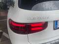 Mercedes-Benz GLB 200 d 4MATIC Automatik Navi,Kamera,Klima Weiß - thumbnail 25