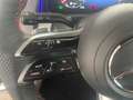 Mercedes-Benz GLB 200 d 4MATIC Automatik Navi,Kamera,Klima Weiß - thumbnail 15
