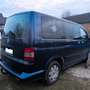 Volkswagen T5 Multivan 2.5 TDI 130KM Blau - thumbnail 1
