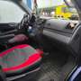 Volkswagen T5 Multivan 2.5 TDI 130KM Blau - thumbnail 3