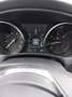 Jaguar XE XE 20d AWD Aut. R-Sport Srebrny - thumbnail 5