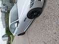 Jaguar XE XE 20d AWD Aut. R-Sport Zilver - thumbnail 10