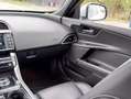Jaguar XE XE 20d AWD Aut. R-Sport Zilver - thumbnail 2