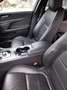 Jaguar XE XE 20d AWD Aut. R-Sport Argent - thumbnail 4
