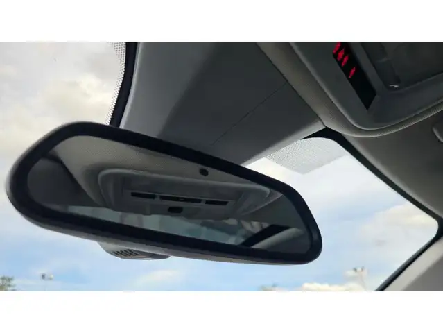 Opel Grandland view 30